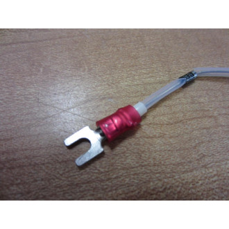 H4893P4662 Flyweel Diode 2448V Spade - New No Box