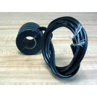 03-0716 Coil 030716 - New No Box