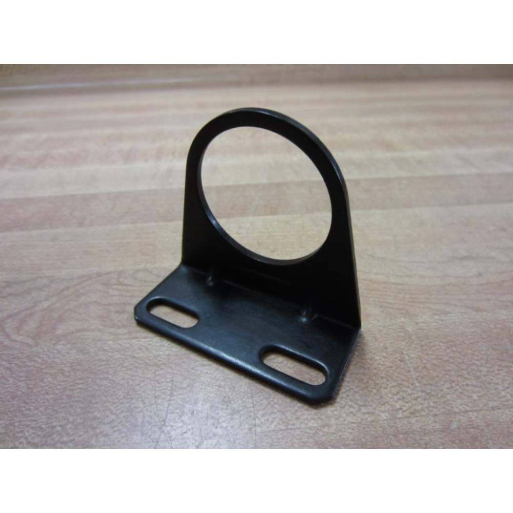CSC62 Bracket Set Collar Mount (Pack of 3) - New No Box
