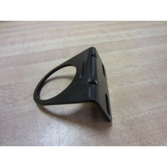 CSC62 Bracket Set Collar Mount (Pack of 3) - New No Box