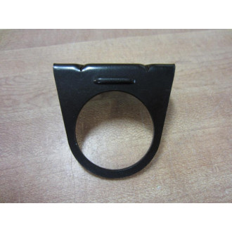 CSC62 Bracket Set Collar Mount (Pack of 3) - New No Box