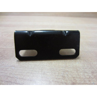CSC62 Bracket Set Collar Mount (Pack of 3) - New No Box