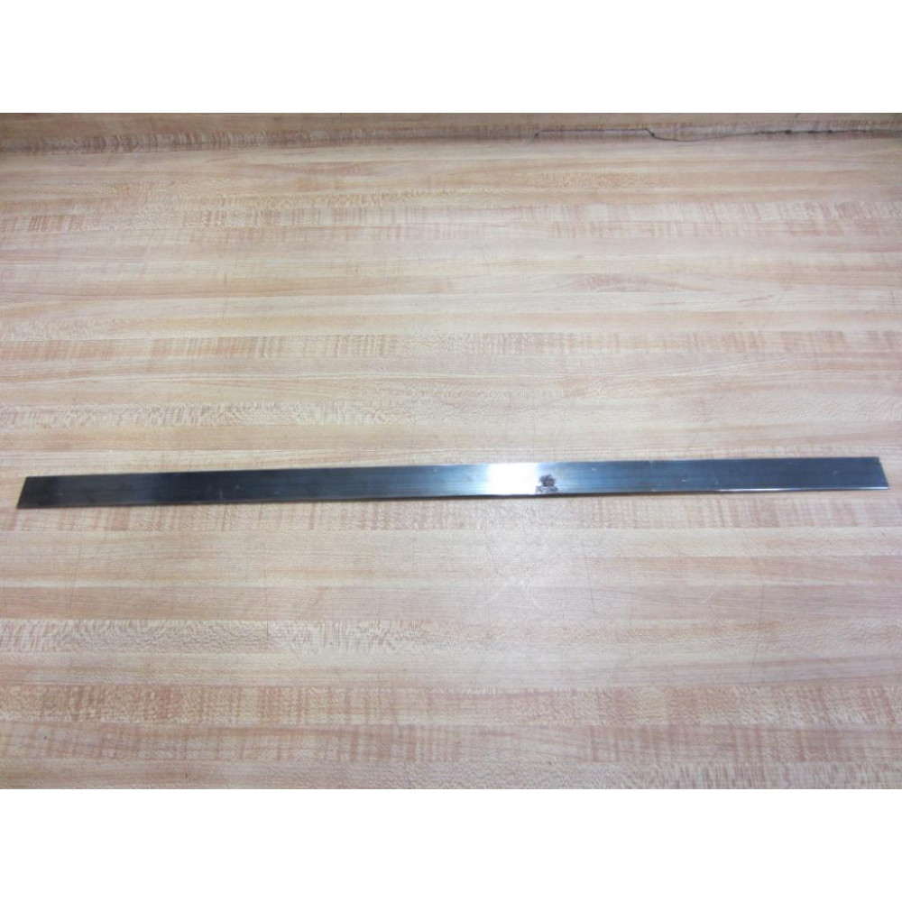 Simons-Notting 45600 Novaflex 16911 - New No Box