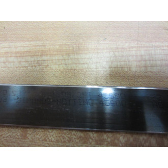 Simons-Notting 45600 Novaflex 16911 - New No Box