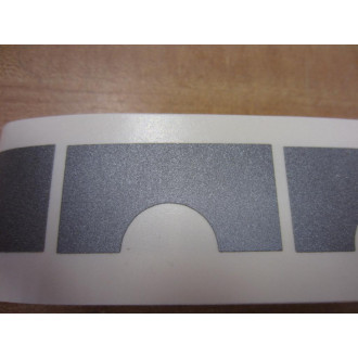 DYTN071294 Detect - Reflect Tap JCKT (Pack of 23) - New No Box