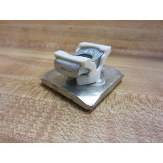 Hilti MSA-M12 MSAM12 Slide Nut 2448447 (Pack of 25)