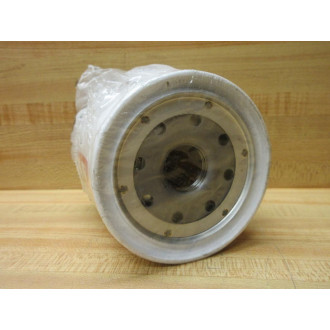 Fleetguard FS1247 Fuel Filter With Water Seperator