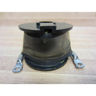 Ward 146-9020 1469020 146 9020 Coil - Used