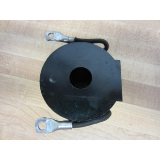 Ward 146-9020 1469020 146 9020 Coil - Used