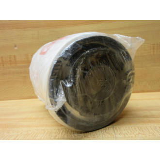 Fleetguard FS1247 Fuel Filter With Water Seperator
