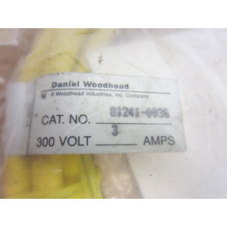 Brad Harrison 81241-003G 81241003G Cable