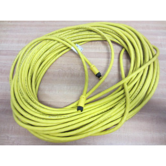 Crouse & Hinds 5000118-662SE 5000118662SE Cable - New No Box