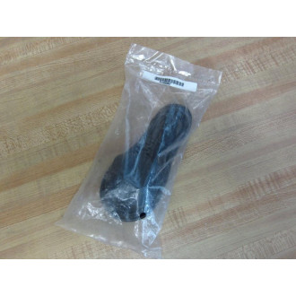 MK Products BS1363A Power Cord KC-036