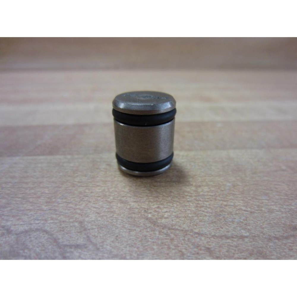 IR-034 IR034 Fitting - New No Box