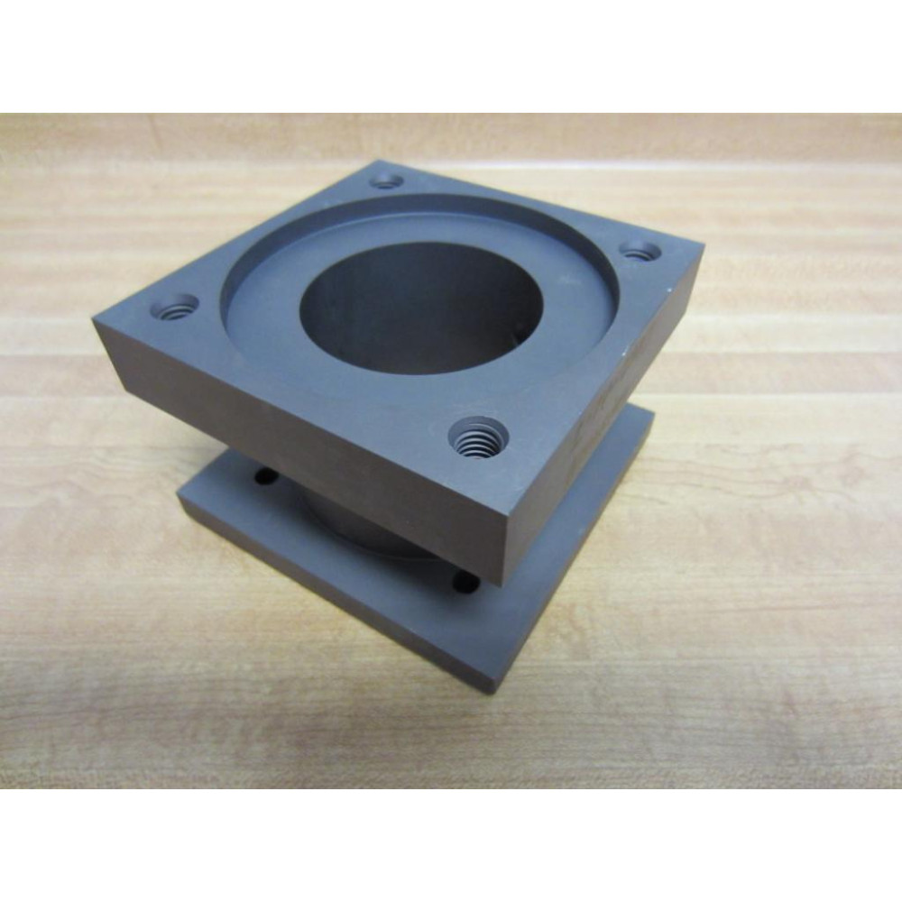 L-14-0083 L140083 L 14 0083 Housing - New No Box