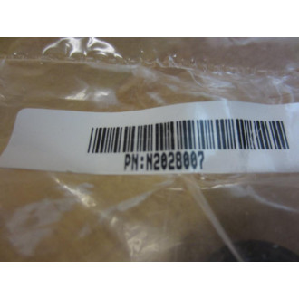 MK Products BS1363A Power Cord KC-036