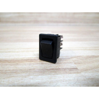 C & K T85 10E3 Switch  T8510E3 - New No Box