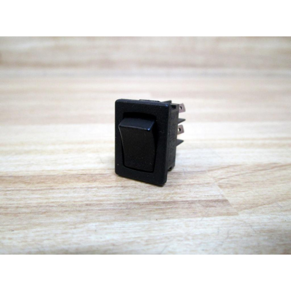 C & K T85 10E3 Switch  T8510E3 - New No Box