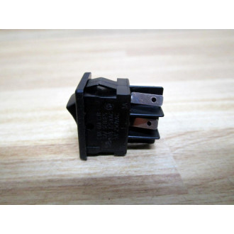 C & K T85 10E3 Switch  T8510E3 - New No Box