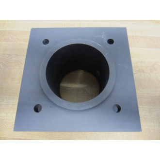 L-14-0083 L140083 L 14 0083 Housing - New No Box