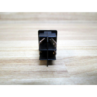 C & K T85 10E3 Switch  T8510E3 - New No Box