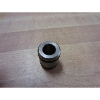IR-034 IR034 Fitting - New No Box