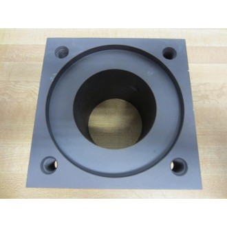 L-14-0083 L140083 L 14 0083 Housing - New No Box
