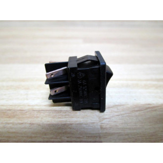 C & K T85 10E3 Switch  T8510E3 - New No Box
