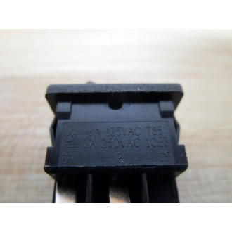 C & K T85 10E3 Switch  T8510E3 - New No Box