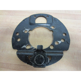 Bendix 318143 - Used