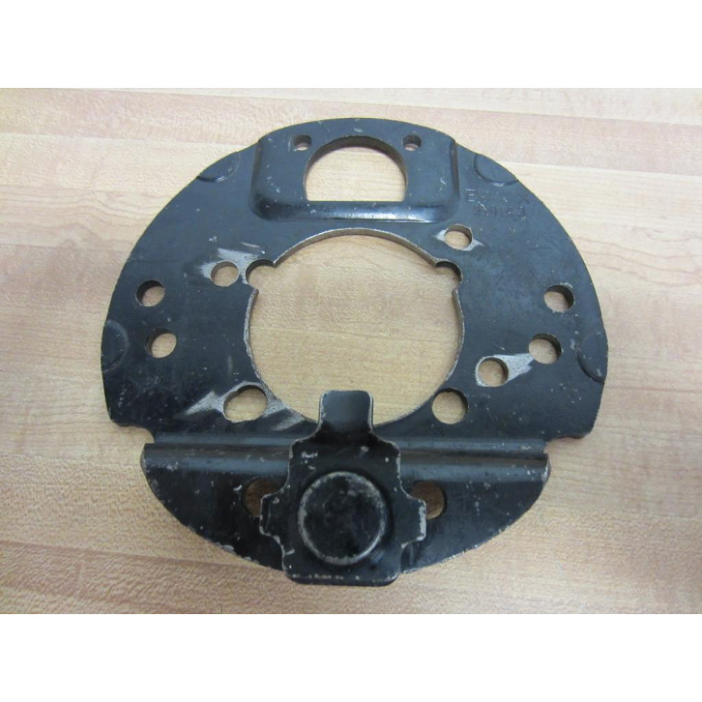 Bendix 318143 - Used