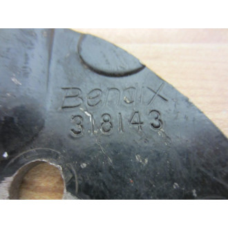 Bendix 318143 - Used