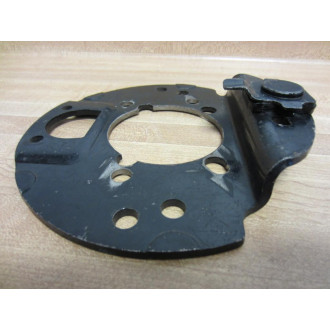 Bendix 318143 - Used