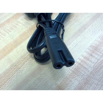 MK Products BS1363A Power Cord KC-036