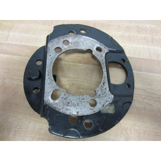 Bendix 318143 - Used