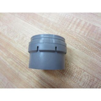 Molex 36105M03 Connector Missing Connector
