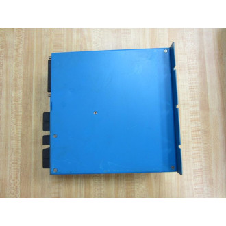 Autotech DM6-D1000-0PP81 DM6D10000PP81 Decoder - Used