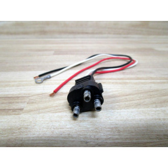 Peterson 72-022-00 Power Cable 7200200 - New No Box