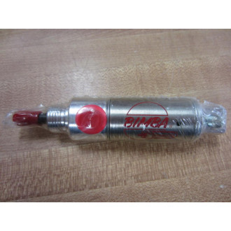 Bimba 060.25-RP 06025RP Cylinder