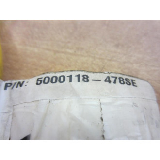 Crouse & Hinds 5000118-478SE 5000118478SE Cable Splitter - Used