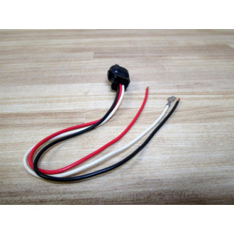 Peterson 72-022-00 Power Cable 7200200 - New No Box