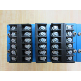 Autotech DM6-D1000-0PP81 DM6D10000PP81 Decoder - Used