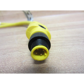 Crouse & Hinds 5000118-478SE 5000118478SE Cable Splitter - Used