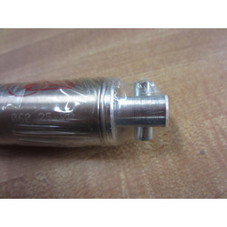 Bimba 060.25-RP 06025RP Cylinder