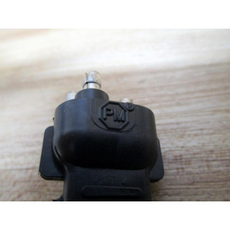 Peterson 72-022-00 Power Cable 7200200 - New No Box