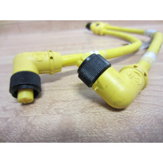 Crouse & Hinds 5000118-478SE 5000118478SE Cable Splitter - Used