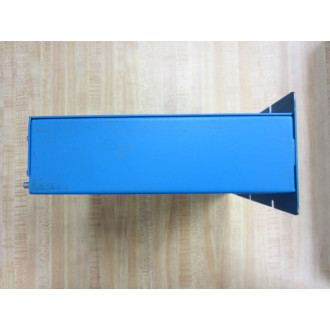 Autotech DM6-D1000-0PP81 DM6D10000PP81 Decoder - Used
