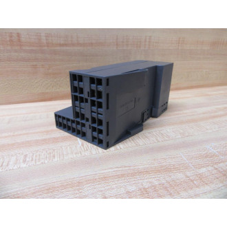 Siemens 6ES7 151-3AA23-0AB0 Interface Module Simatic S7 - New No Box