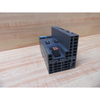 Siemens 6ES7 151-3AA23-0AB0 Interface Module Simatic S7 - New No Box