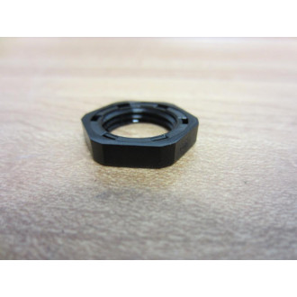 1262090111 Packing Nut (Pack of 25) - New No Box